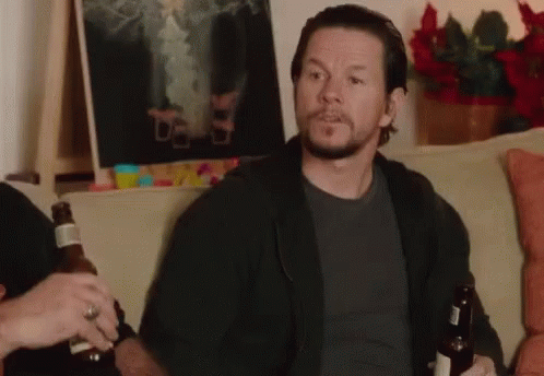 stop-it-mark-wahlberg.gif