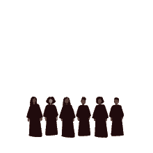 arielnwilson womensmarch black women are exceptional qualified and worthy of the supreme court black women black woman arielnwilson womensmarch black women are exceptional qualified and worthy of the supreme court black women black woman