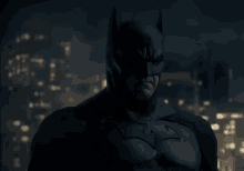 Batman Dying Is Easy GIF - Batman Dying Is Easy GIFs