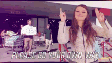music parody go your own way shopping quarantine music parody go your own way shopping quarantine