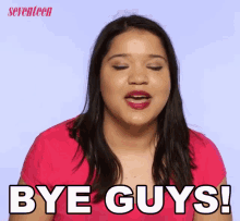 Bye Guys See You GIF - Bye Guys See You Ill Be Back GIFs