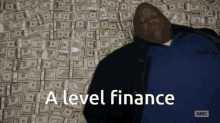 A Level Finance GIF - A Level Finance GIFs