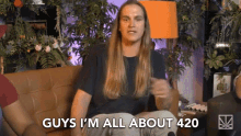 420 All About420 GIF - 420 All About420 Weed GIFs
