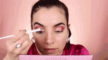 eye shadow bilintina bilintina makeup eye makeup makeup