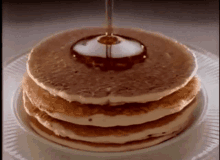 Pancakes Syrup GIF - Pancakes Pancake Syrup GIFs
