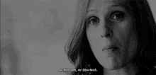 eurus eurus holmes sherlock sherlock holmes east wind eurus eurus holmes sherlock sherlock holmes east wind