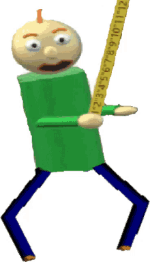 baldi slap slapping crap crappy baldi slap slapping crap crappy