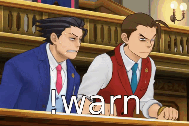 Funny Phoenix Wright Meme Funny Phoenix Wright Meme
