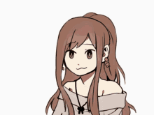 bandori roselia lisa imai lisanee yukina minato