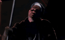 Spiderman Mess With One Of Us GIF - Spiderman Mess With One Of Us You Mess With All Of Us GIFs