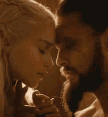 Game Of Thrones Khal GIF - Game Of Thrones Khal Drogo GIFs