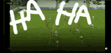 Fail Soccer GIF - Fail Soccer Goal GIFs