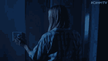 Turn On Power Outage GIF - Turn On On Power Outage GIFs