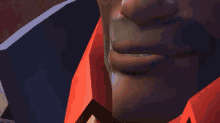 demoman heavy is dead drunk demoman heavy is dead drunk