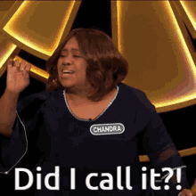 wheel of fortune wof wheel game show celebrity wheel of fortune wheel of fortune wof wheel game show celebrity wheel of fortune