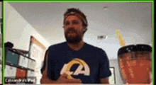 stephen amell talking stephen amell talking
