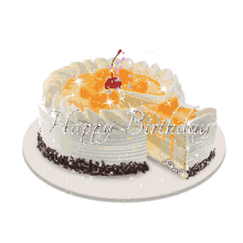 happy birthday happy birthday