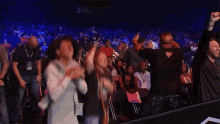 cheer fans supporter chant yeah cheer fans supporter chant yeah