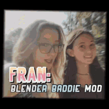 Francesca Fran Mod GIF - Francesca Fran Mod Francesca Sliwa GIFs