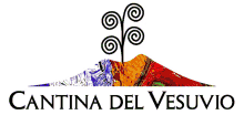 vesuvio logo