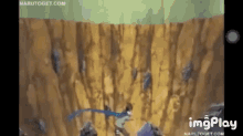 naruto sasuke konohamaru sarutobi