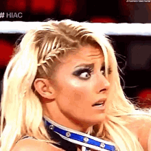 alexa scary