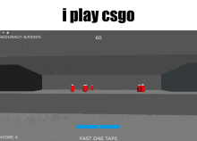I Play Csgo Csgo Pro True GIF - I Play Csgo Csgo Pro True True Csgo GIFs