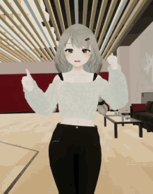 gif %EC%9B%80%EC%A7%A4