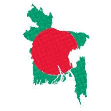 bangladesh gifgari bangla sticker bengali lal shobuj bangladesh gifgari bangla sticker bengali lal shobuj