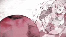 hyouma chigiri