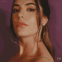 jade magalhaes jade magalh%C3%A3es imp%C3%A9rio magalh%C3%A3es jade jade magalhaes jade magalh%C3%A3es imp%C3%A9rio magalh%C3%A3es jade
