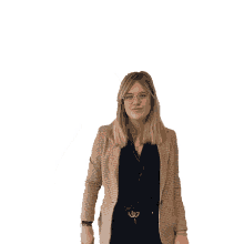makelaarsgroep makelaar amsterdam almere diemen makelaarsgroep makelaar amsterdam almere diemen