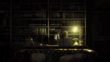 fate melloi