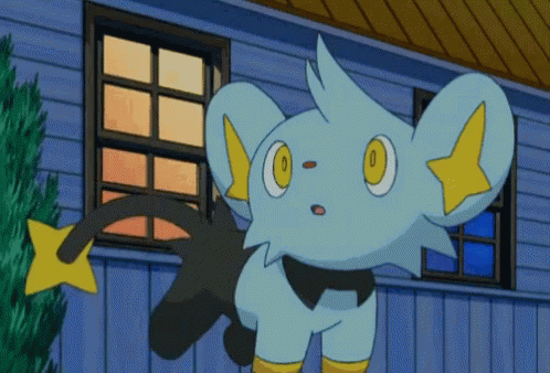 shinx-pokemon.gif