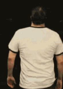 King Of GIF - King Of Hate GIFs