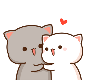 cute-cat.gif