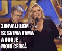 snezana djurisic turbofolk zvezde granda