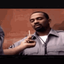 Friday Movie Friday After Next GIF - Friday Movie Friday Friday After Next GIFs