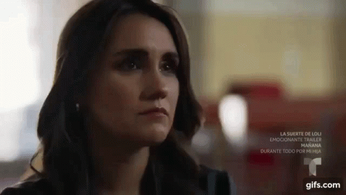 victoria-lamas-dulce-maria.gif