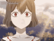 black clover