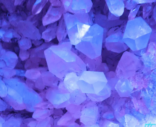 bluecrystals-crystals.gif