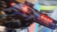 aiming laser gun laser ready to fight robot aiming laser gun laser ready to fight robot