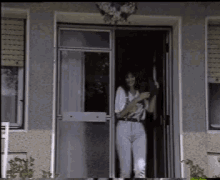 dragana mirkovic simpatija turbofolk juzni