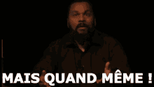 quand meme dieudonne quand meme dieudonne