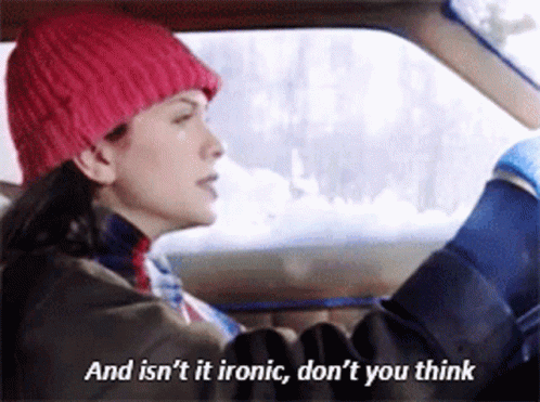 alanis-morissette-and-isnt-it-ironic-don
