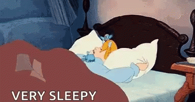 https://c.tenor.com/md4x6XU46UwAAAAC/cinderella-sleepy.gif