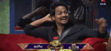 shannu shanmukh telugu shannu shanmukh telugu
