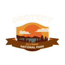 protect more parks wa olympic camping washington