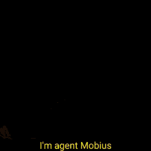 Mobius Mobius Loki GIF - Mobius Mobius Loki Mobius Marvel GIFs