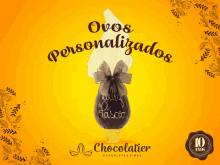chocolatier chocolate pascoacompletaweb completaweb choco